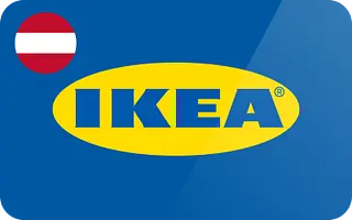 IKEA AT