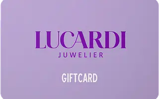 Lucardi