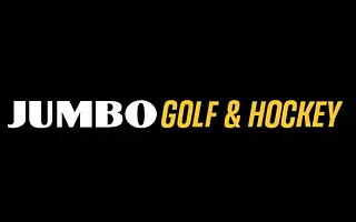 Jumbo Sports