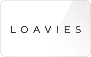Loavies