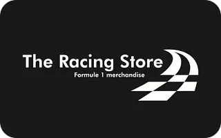 The Racing Store
