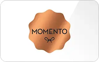 Momento Lunch
