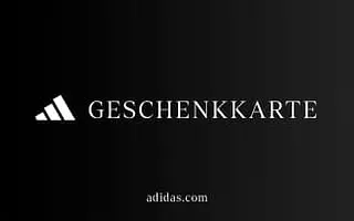 Adidas .de