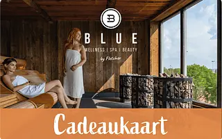 Blue Wellness