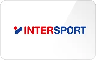 Intersport - de