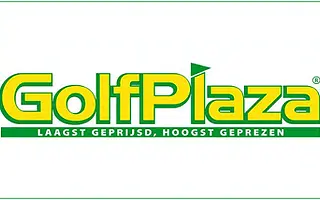 GolfPlaza