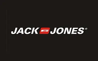 Jack & Jones - de