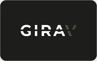 Girav