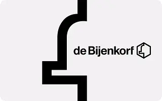 Bijenkorf