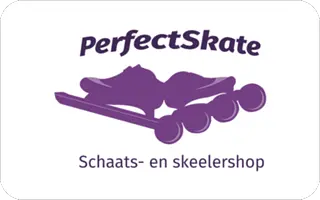 Perfect Skate
