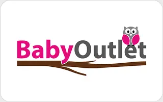 BabyOutlet