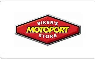 Motoport