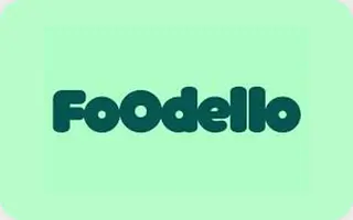 Foodello