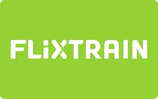 FlixTrain DE