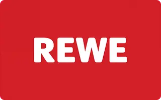 REWE - de