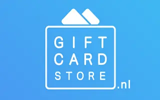 Giftcardstore