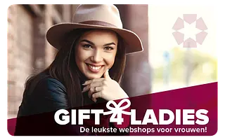 Gift4Ladies