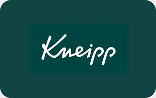 Kneipp