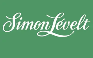 Simon Lévelt