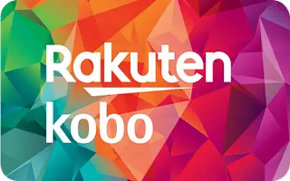 Kobo