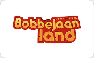 Bobbejaanland