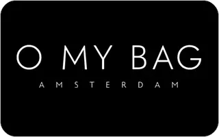 O My Bag