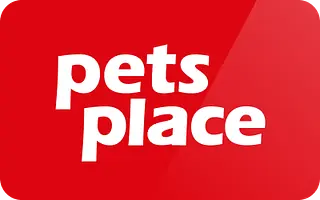 Pets Place