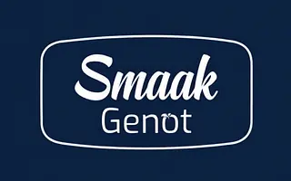Smaakgenot.nl
