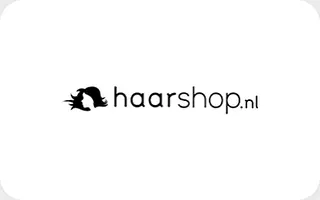 Haarshop.nl
