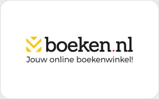 Boeken.nl