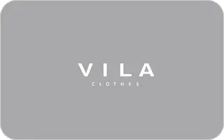 Vila