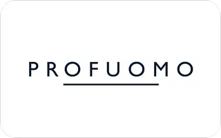 Profuomo