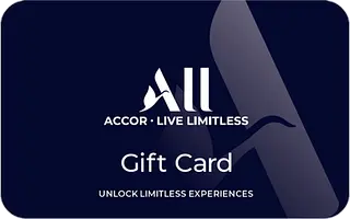 Accor