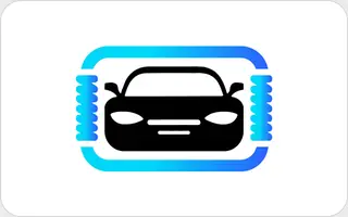 wasstraatpas