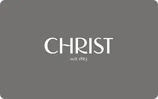 Christ - DE