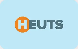 Heuts