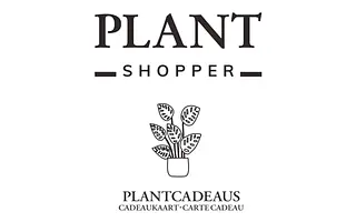 Plantshopper