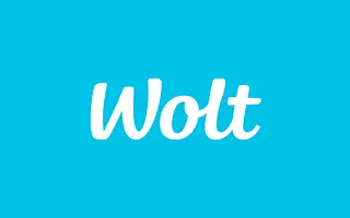 Wolt