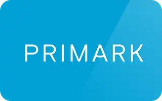 Primark DE