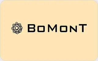 Bomont