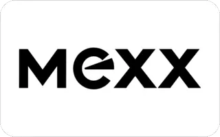 Mexx