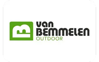 Van Bemmelen Outdoor