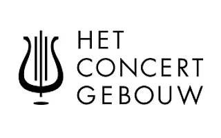 Concertgebouwbon