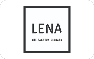 LENA Library
