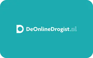 DeOnlineDrogist