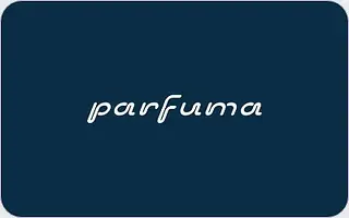Parfuma