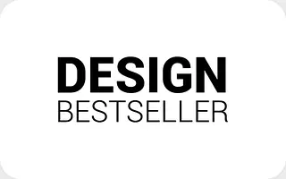 Design Bestseller