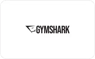 Gymshark