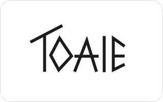 TOAIE
