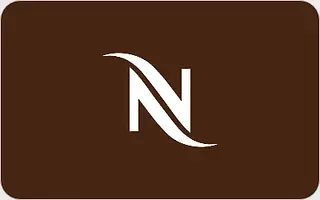 Nespresso